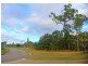 28 Bremer Court, Bohle Plains QLD 4817