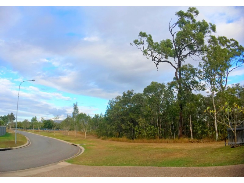 28 Bremer Court, Bohle Plains QLD 4817