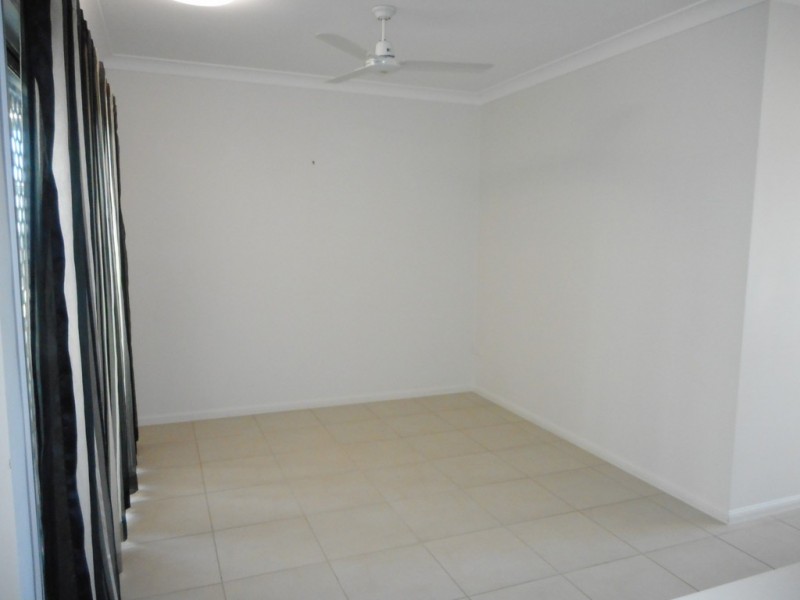 72 Griffey Street, Burdell QLD 4818