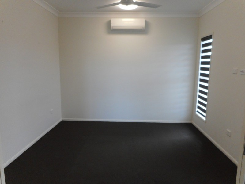 72 Griffey Street, Burdell QLD 4818