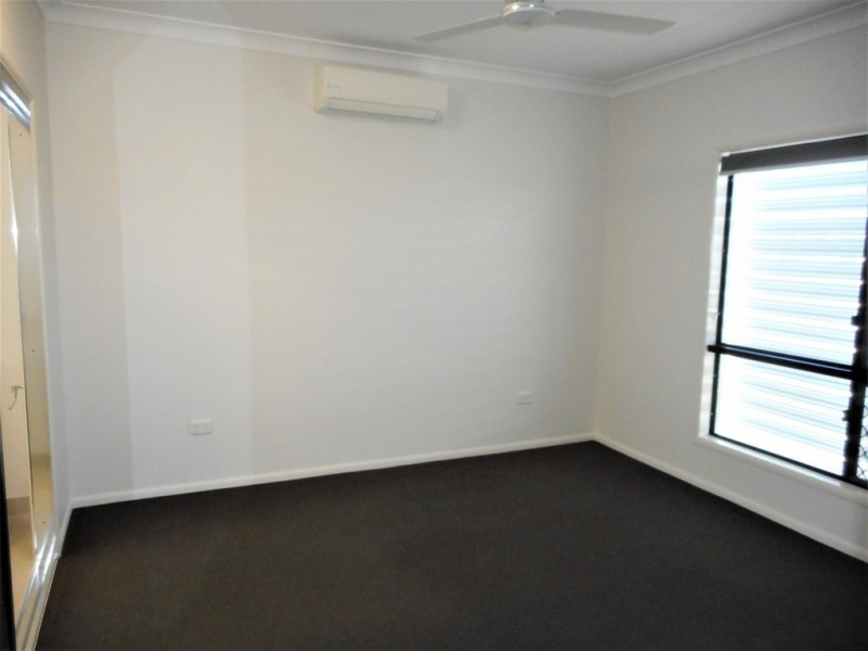 72 Griffey Street, Burdell QLD 4818