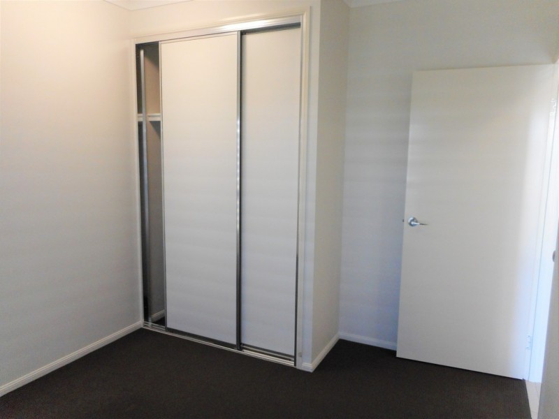 72 Griffey Street, Burdell QLD 4818