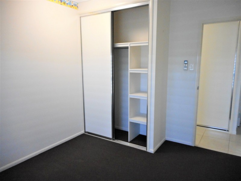 72 Griffey Street, Burdell QLD 4818