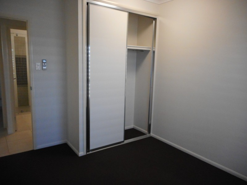 72 Griffey Street, Burdell QLD 4818