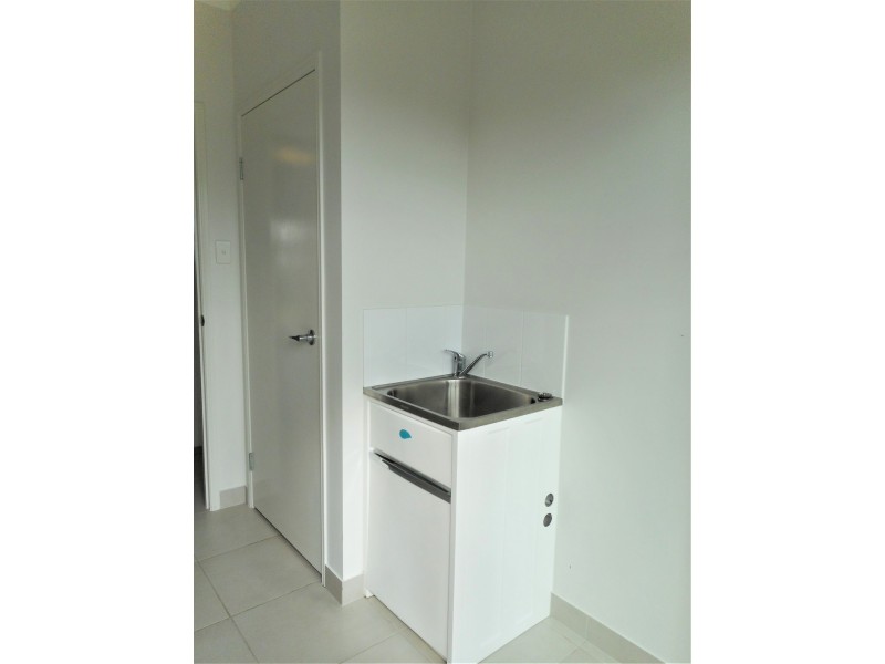 72 Griffey Street, Burdell QLD 4818