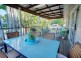 52 Munroe Street, Wulguru QLD 4811