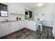 52 Munroe Street, Wulguru QLD 4811