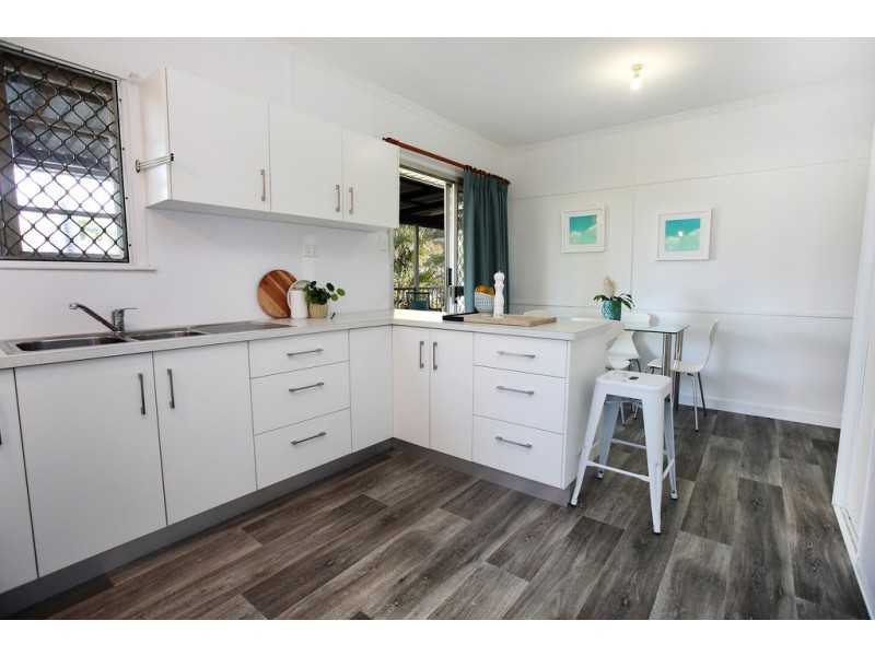 52 Munroe Street, Wulguru QLD 4811