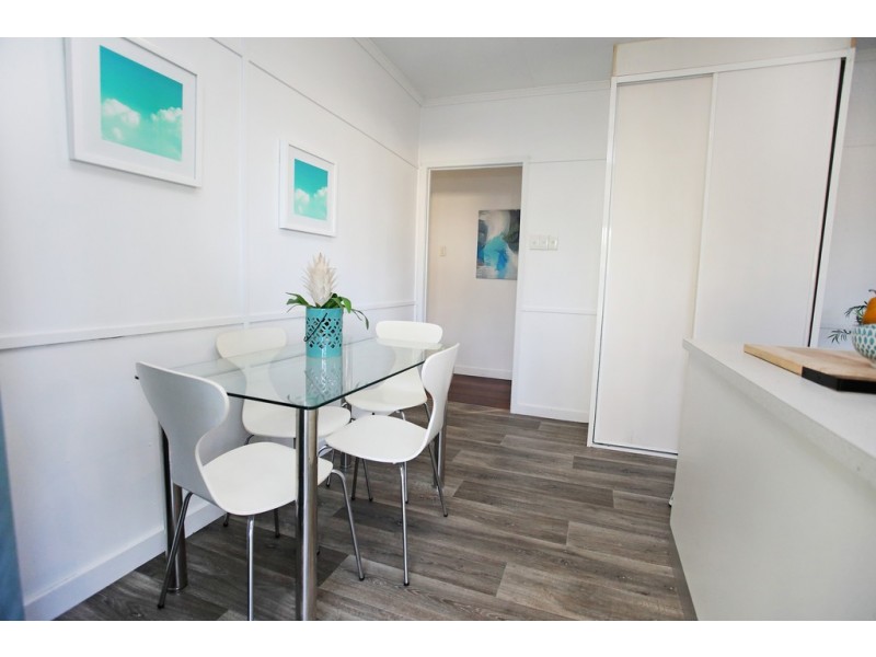 52 Munroe Street, Wulguru QLD 4811
