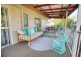 52 Munroe Street, Wulguru QLD 4811