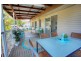 52 Munroe Street, Wulguru QLD 4811