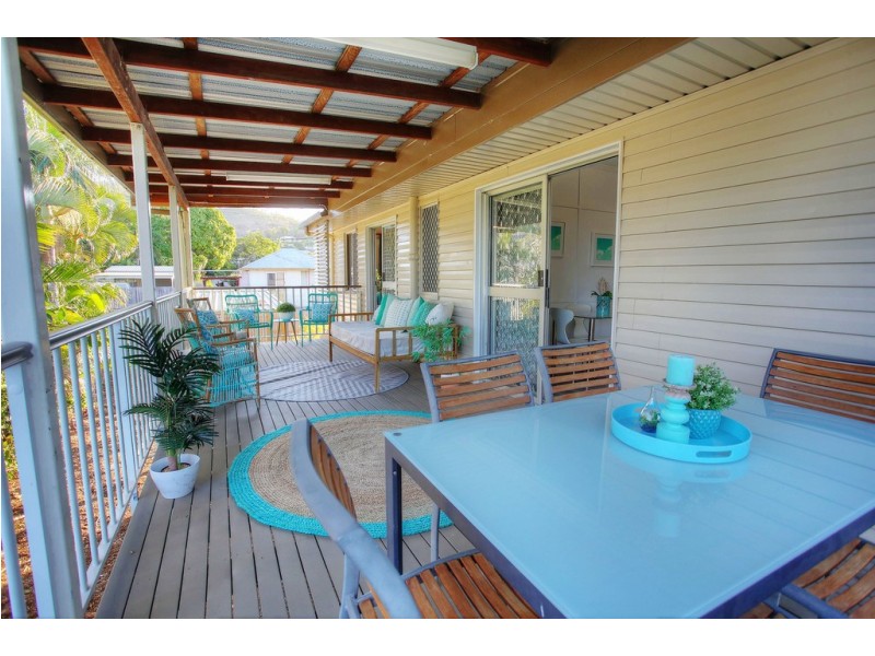 52 Munroe Street, Wulguru QLD 4811
