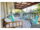 52 Munroe Street, Wulguru QLD 4811