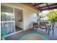 52 Munroe Street, Wulguru QLD 4811