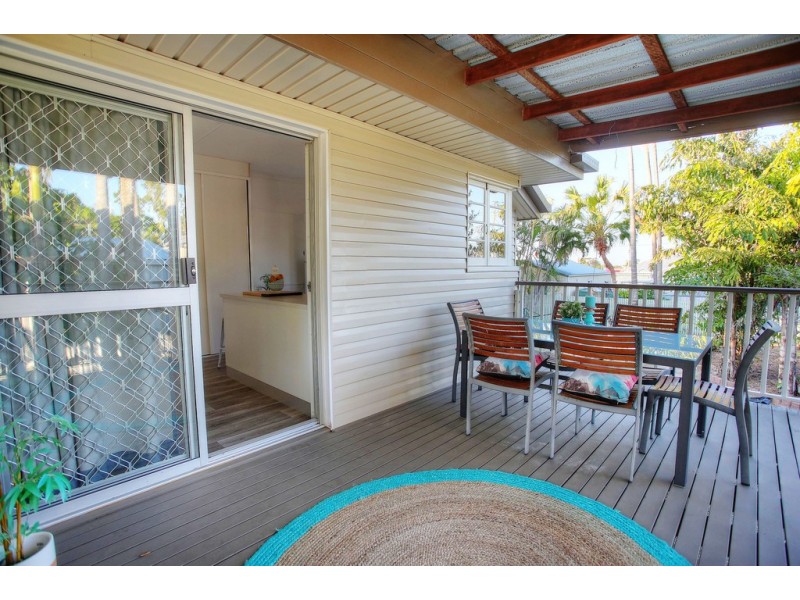 52 Munroe Street, Wulguru QLD 4811