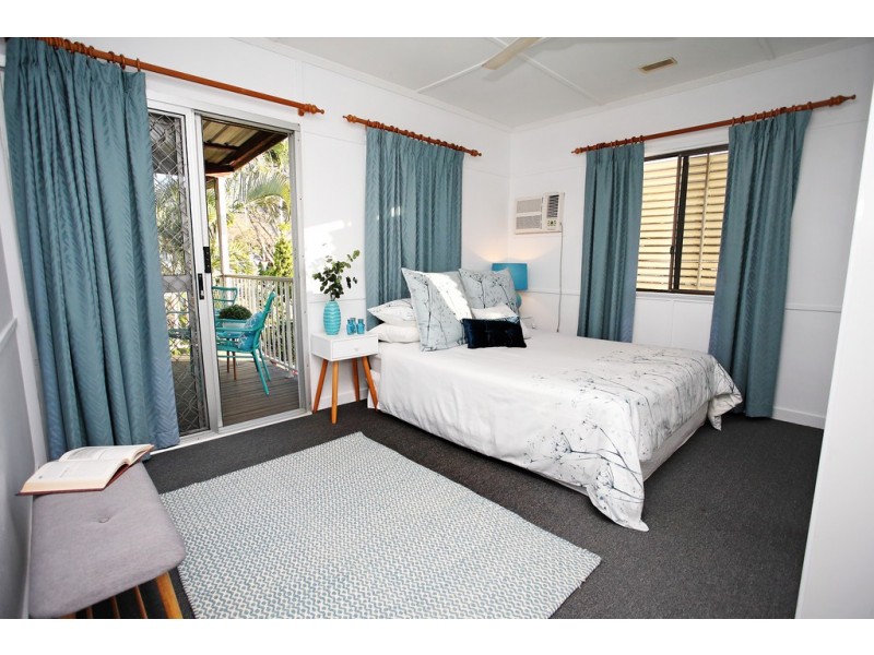52 Munroe Street, Wulguru QLD 4811