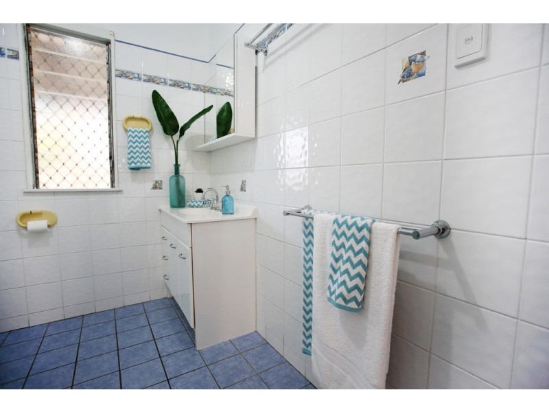 52 Munroe Street, Wulguru QLD 4811