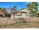 52 Munroe Street, Wulguru QLD 4811