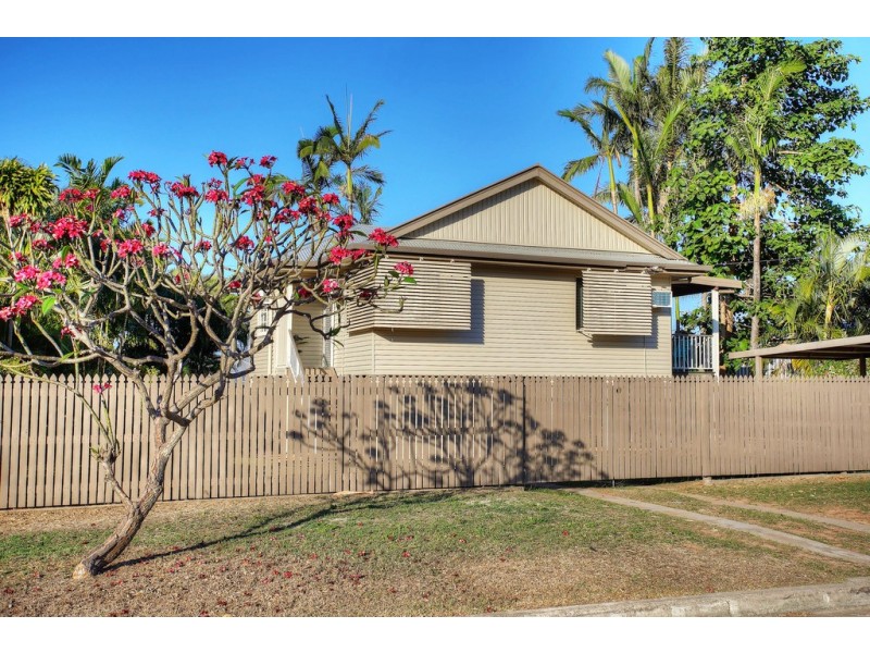 52 Munroe Street, Wulguru QLD 4811