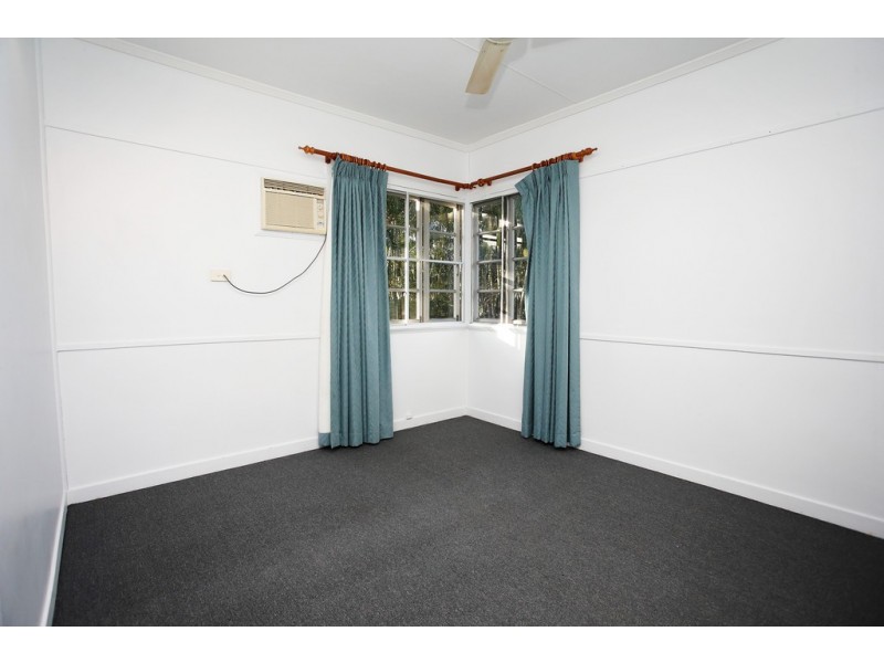 52 Munroe Street, Wulguru QLD 4811