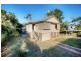 52 Munroe Street, Wulguru QLD 4811