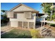 52 Munroe Street, Wulguru QLD 4811