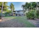 52 Munroe Street, Wulguru QLD 4811