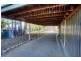 52 Munroe Street, Wulguru QLD 4811