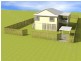 52 Munroe Street, Wulguru QLD 4811