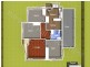 52 Munroe Street, Wulguru QLD 4811 Floorplan