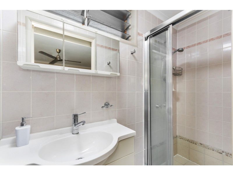 5 Mott Street, Heatley QLD 4814