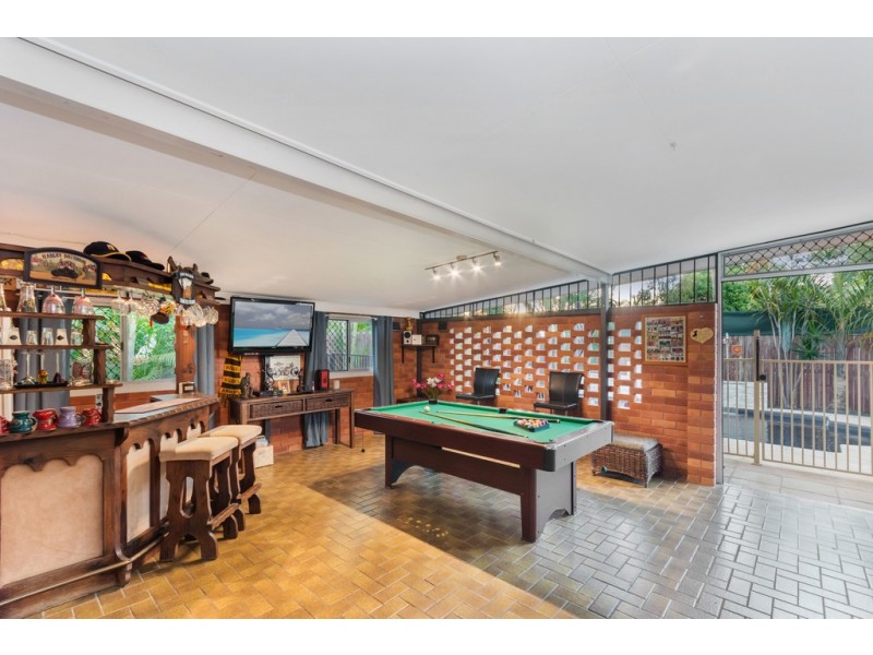 5 Mott Street, Heatley QLD 4814