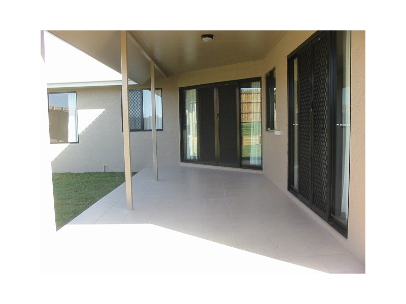 18 Summerlake Circuit, Idalia QLD 4811