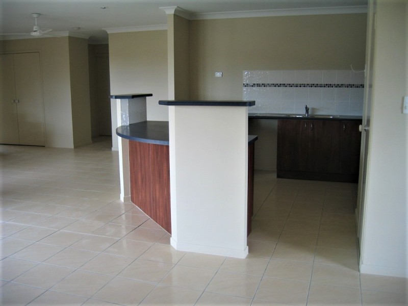 18 Summerlake Circuit, Idalia QLD 4811