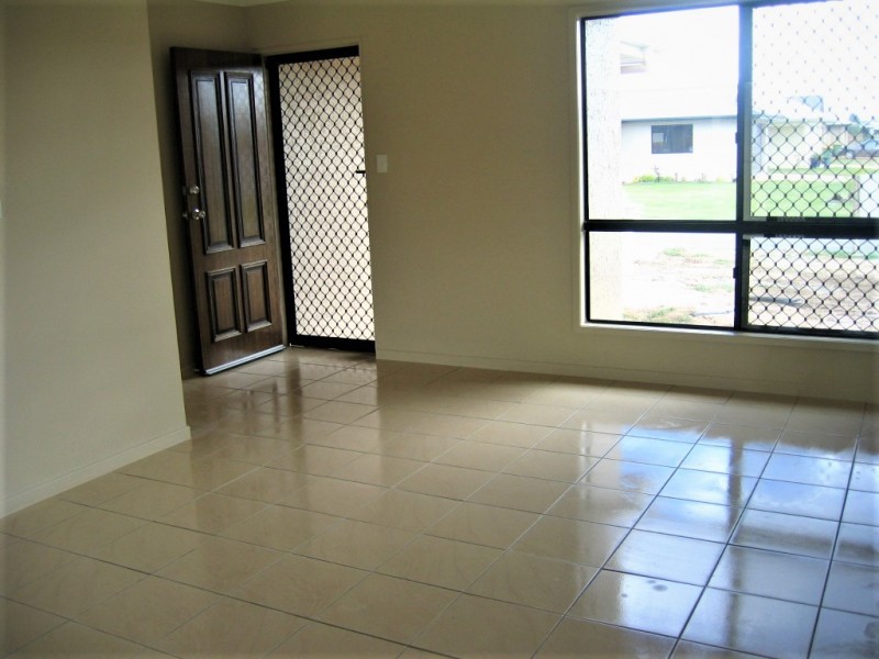 18 Summerlake Circuit, Idalia QLD 4811