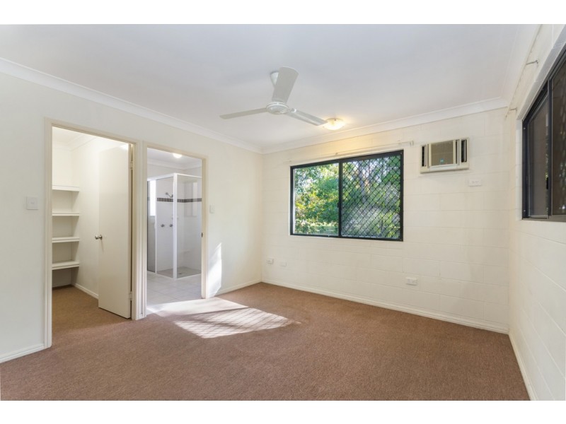 25 Noscov Crescent, Kelso QLD 4815