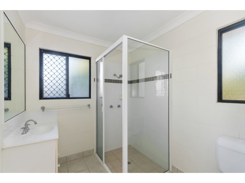 25 Noscov Crescent, Kelso QLD 4815