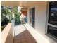 10/51 Bamford Lane, Kirwan QLD 4817