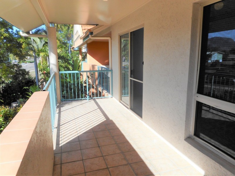 10/51 Bamford Lane, Kirwan QLD 4817