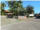10/51 Bamford Lane, Kirwan QLD 4817