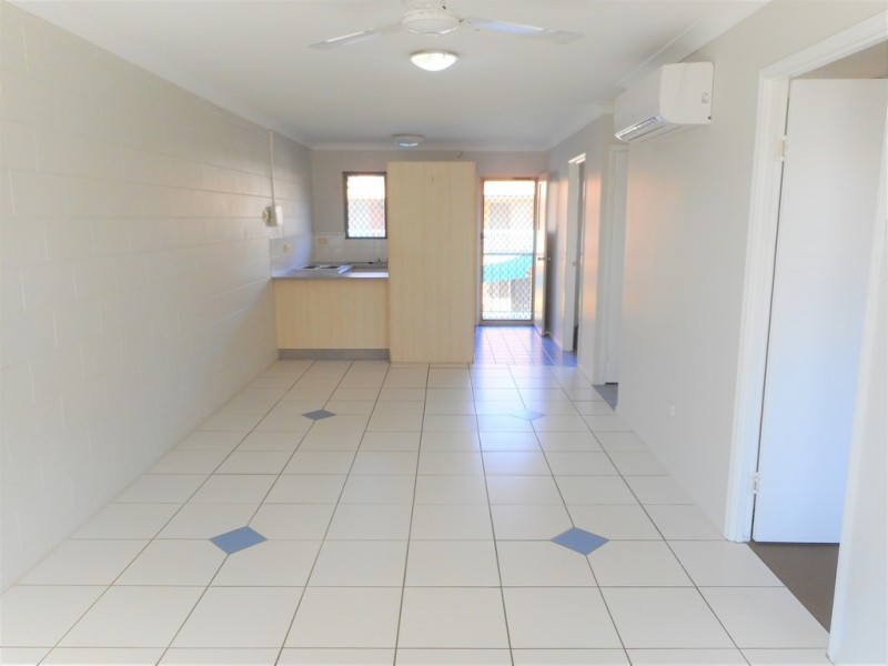 10/51 Bamford Lane, Kirwan QLD 4817