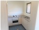 10/51 Bamford Lane, Kirwan QLD 4817
