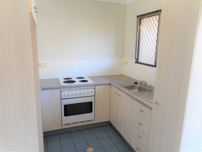 10/51 Bamford Lane, Kirwan QLD 4817