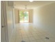 10/51 Bamford Lane, Kirwan QLD 4817