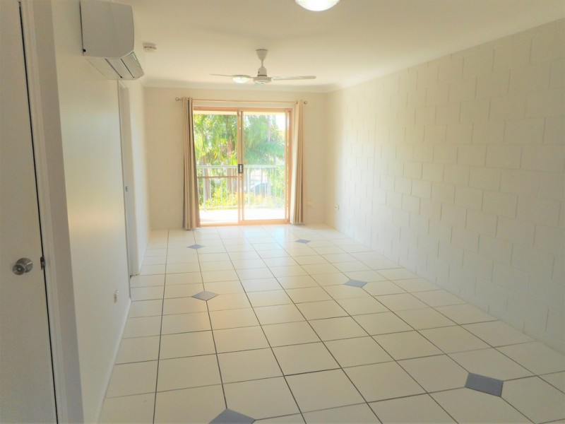 10/51 Bamford Lane, Kirwan QLD 4817