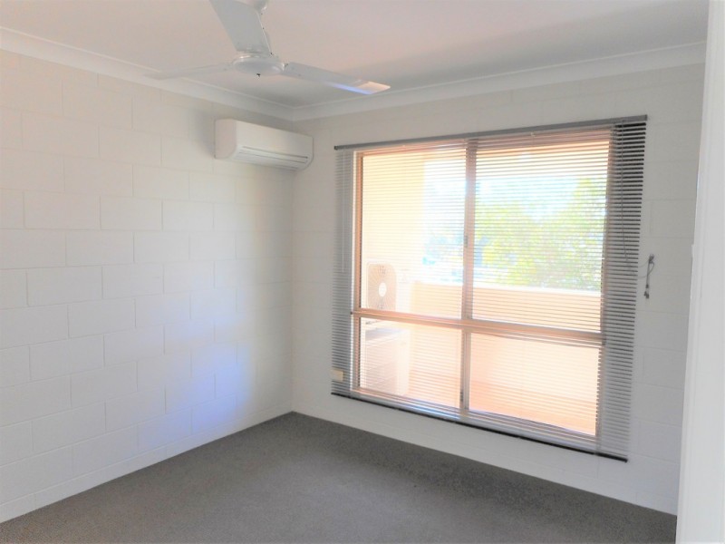 10/51 Bamford Lane, Kirwan QLD 4817