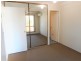 10/51 Bamford Lane, Kirwan QLD 4817
