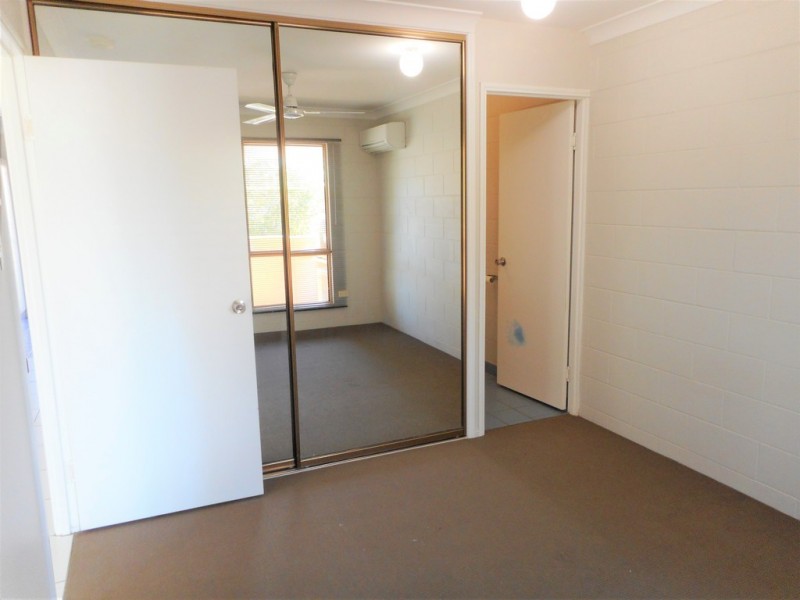 10/51 Bamford Lane, Kirwan QLD 4817
