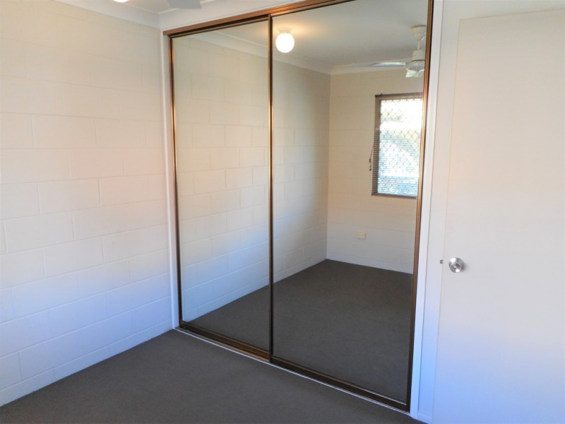 10/51 Bamford Lane, Kirwan QLD 4817