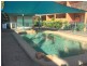 10/51 Bamford Lane, Kirwan QLD 4817
